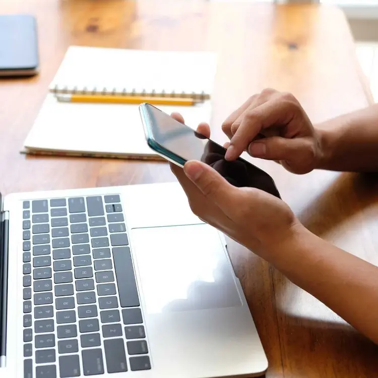 Kobilerin Dikkat Etmesi Gereken SMS Planlama Stratejileri Nelerdir?