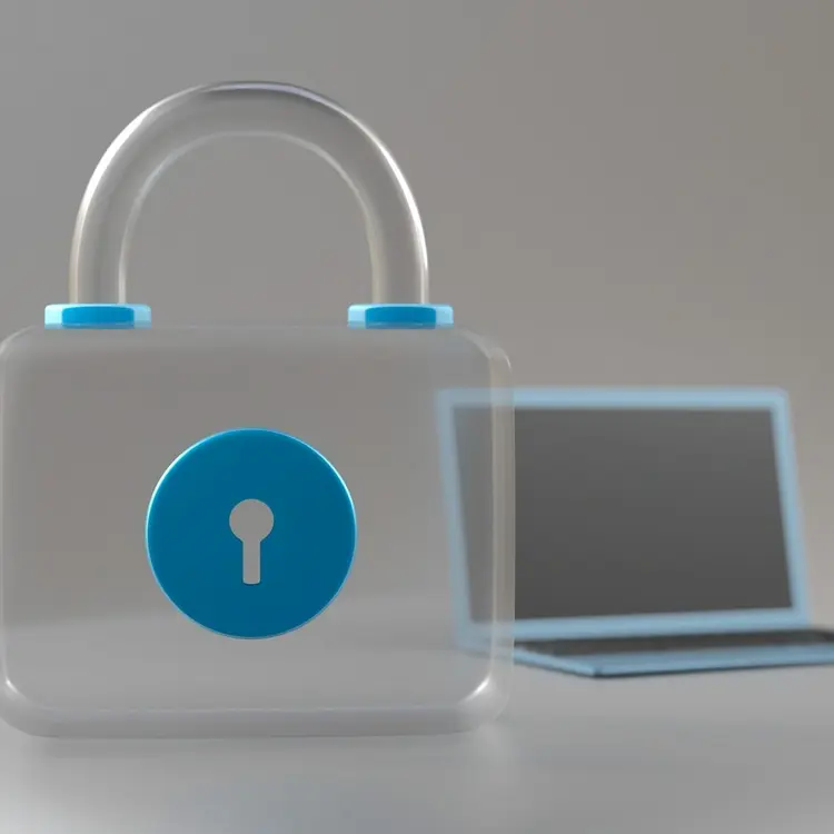 KVKK ve BTK Perspektifiyle E-İmza: Açık Rıza, İspat, Loglar ve Uzun Süreli Saklama