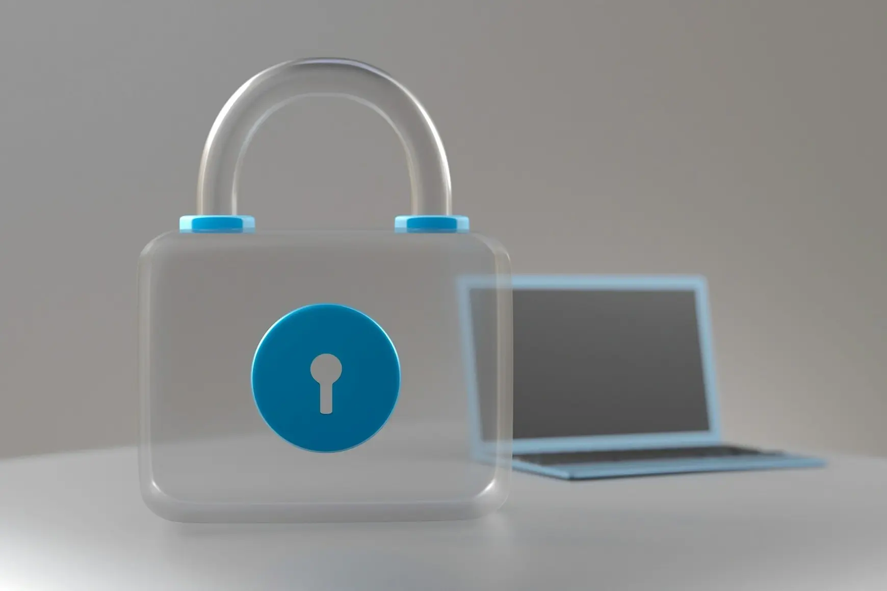 KVKK ve BTK Perspektifiyle E-İmza: Açık Rıza, İspat, Loglar ve Uzun Süreli Saklama